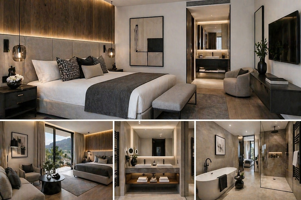 Hotelkonzept Interior2.jpg