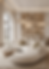 Hotelinterior400.png