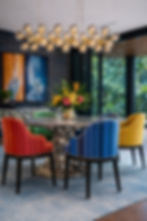 Hotel Interior Sessel.jpg