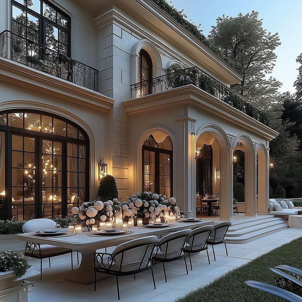 Amadeus Privat residences22800.jpg