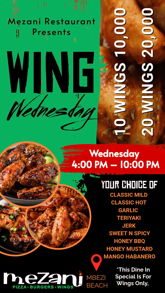 Wing Wednesday.gif