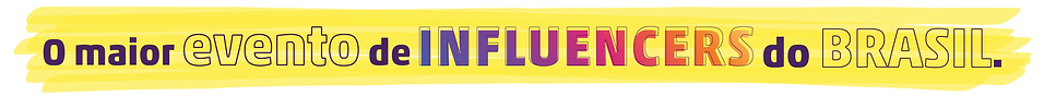 o maior evento de influencers do brasil2.png