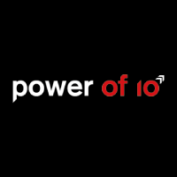 Power-of-10-image.png