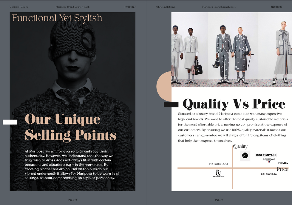 Screenshot 2023-03-21 at 17.12.12