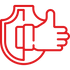 download (2).png