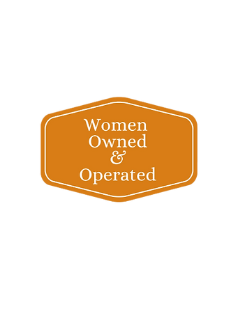Legacy Owned & Operated (2) (1).png