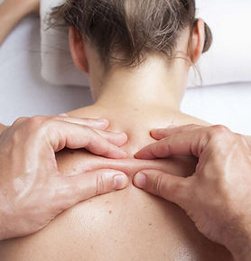 Myofascial Release Therapy.jpeg
