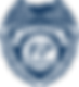 blue shield (2).png
