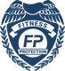 blue shield (2).png