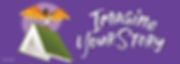 2020_CSLP_Banner_06.jpeg