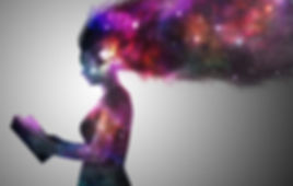 universe-design-contest.jpeg