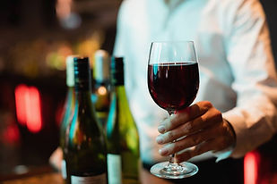 La Tienda de Vinos