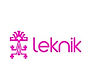 Leknik