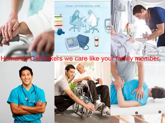 collage-2018-01-15.png