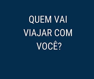 PARA AONDE QUER IR_ (3).png