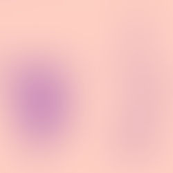 What really is Indica or Sativa?