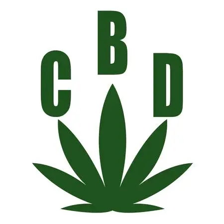 CBD