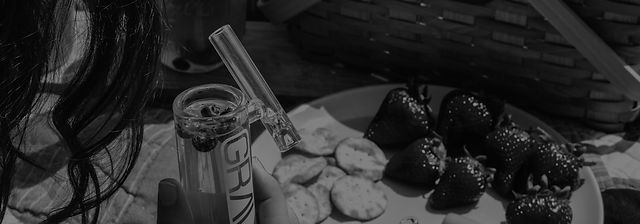 All Products. | The Kiind