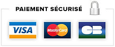 paiement-securise.jpeg