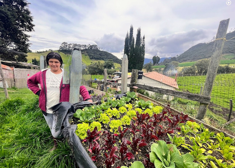 442f9548-83a4-46ca-891d-6d77d4ff6a70