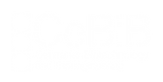 LOGO CEBIB APLICACIONES BLANCO-04.png