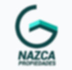 nazca propiedades