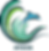 cropped-logo_atigva