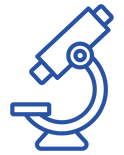 microscope.png