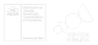 logo ciencia publica .png