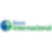 logo-banco-internacional