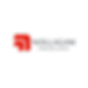 Nollagam-350x350