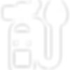 oxygen (3).png