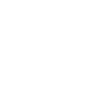 oxygen (3).png