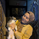 Darmstadt Tierbetreuung, Katzenbetreuung, Katzensitter