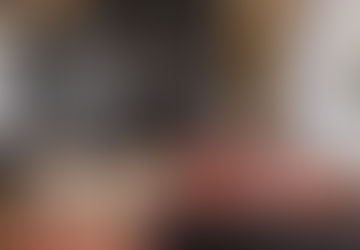 February 2019 FABOO FINDS