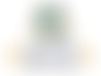 May 2021 Friday FABOO Favorites