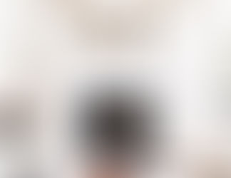 December 2018 FABOO FINDS