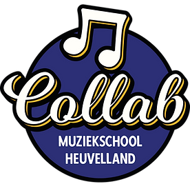 Full Logo Collab - Muziekschool Valkenburg.png