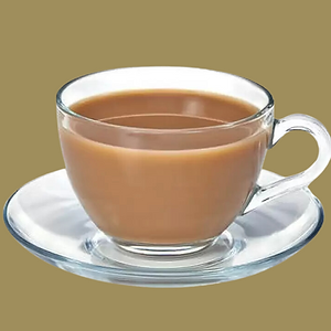 CHAI