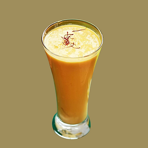 MANGO LASSI