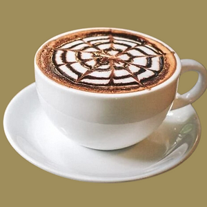 MOCACHINO/CAFÉ MOCA