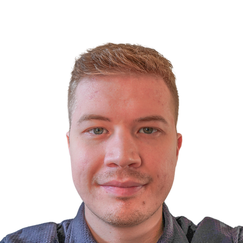 Design uden navn (1).png
