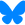 bluesky-logo