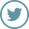twitter-t.png