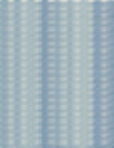 arches-background.jpg