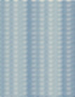 arches-background.jpg