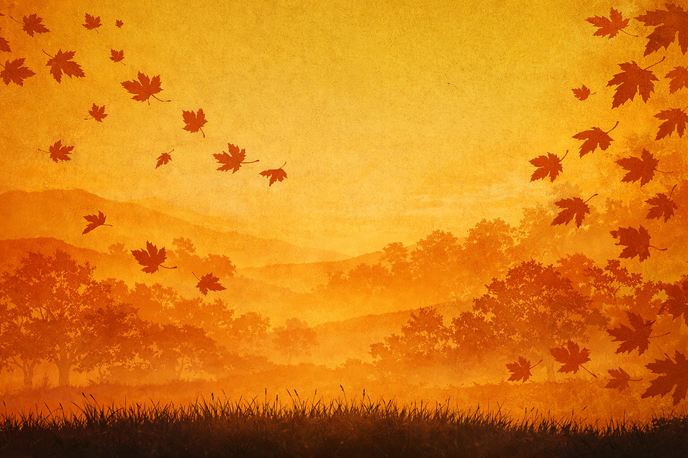 leaving-coys-hill-background.png