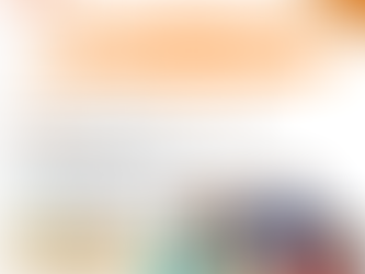 Curso SENAI - disponível no Jardim Margarida. Saiba mais.