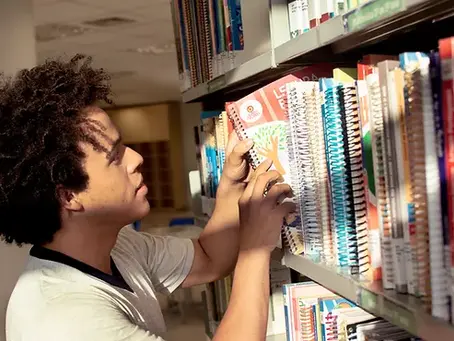 ¿Sabes por qué es tan importante la educación financiera?