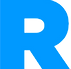 LOGO_RENDERMAN_edited_edited.png